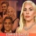 O Noivo Misterioso de Lady Gaga Está no Brasil… E Pouca Gente Sabia Quem Ele É!