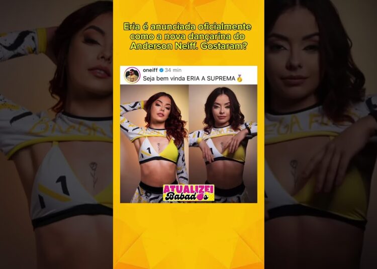 Eu gostei e vocês? #babadodosfamosos #fofocas #noticias