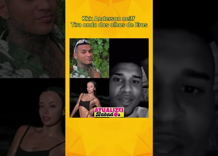 Kkkkk #babadodosfamosos #fofocas #noticias