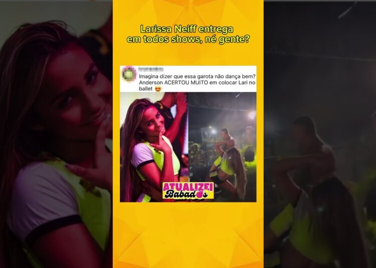 Ela entregou?? #babadodosfamosos #fofocas #noticias