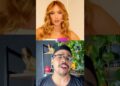 Melhores Influenciadores e Blogueiros do Brasil *os mais famosos
