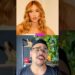 Melhores Influenciadores e Blogueiros do Brasil *os mais famosos