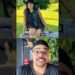 Cantores Mais Famosos do Brasil #shorts