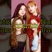 Famosos Que Não Gostam do Brasil *Adele, BlackPink, Nick Minaj (Cantores Pop) Show