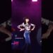 obrigada realeza(PR)🥹📌✨ #boiadeira #bondesertanejo #show #shortsvideo #cantora #musica