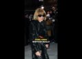 Does Anna Wintour Really Approve Every Met Gala Look? #shorts