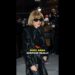 Does Anna Wintour Really Approve Every Met Gala Look? #shorts