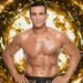 WWE: Alberto Del Rio Theme Song “Realeza” (V2)