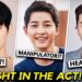 From Seoul to LA: K‑Celebs’ Rumored Hollywood Romances