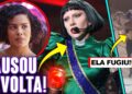 LADY GAGA NO RIO: FOFOCAS DE BASTIDORES; TRETA NO HOTEL; RECLAMAÇÕES; FAMOSOS NO VIP! | Virou Festa