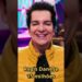 CANTORES GOSPEL MAIS RICOS DO BRASIL #noticiasfamosos #noticias #noticiafamosos #fofoca #famosos