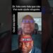 Dr João neto fala que não vai mais ajuda ninguém #polemica #fofoca #noticias