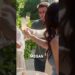 A revelação surpreendente de Meghan Markle!