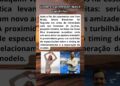 GISELE SUPEROU BRADY COM PROFESSOR DE JIU JITSU