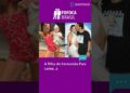 Descubra a Daminha Surpresa do Casamento de Giovanna Lancellotti!