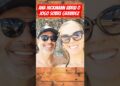 Ana Hickmann abriu o jogo sobre gravidez #fofocas #famosos #celebridades