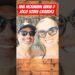 Ana Hickmann abriu o jogo sobre gravidez #fofocas #famosos #celebridades