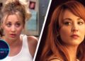 The Big Bang Theory | O que o Elenco Está Fazendo Agora