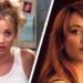 The Big Bang Theory | O que o Elenco Está Fazendo Agora