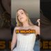 🤑10 INFLUENCERS MAIS RICOS DO BRASIL!!