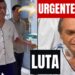 😢HOSPITAL CONFIRMA AGORA: ÚLTIMAS NOTÍCIAS HOJE BOLSONARO!