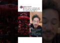 ELIZER DEFENDE-SE DE EVANGELICOS🚨😱 #famosos #ladygaga #evangélicos #fofoca