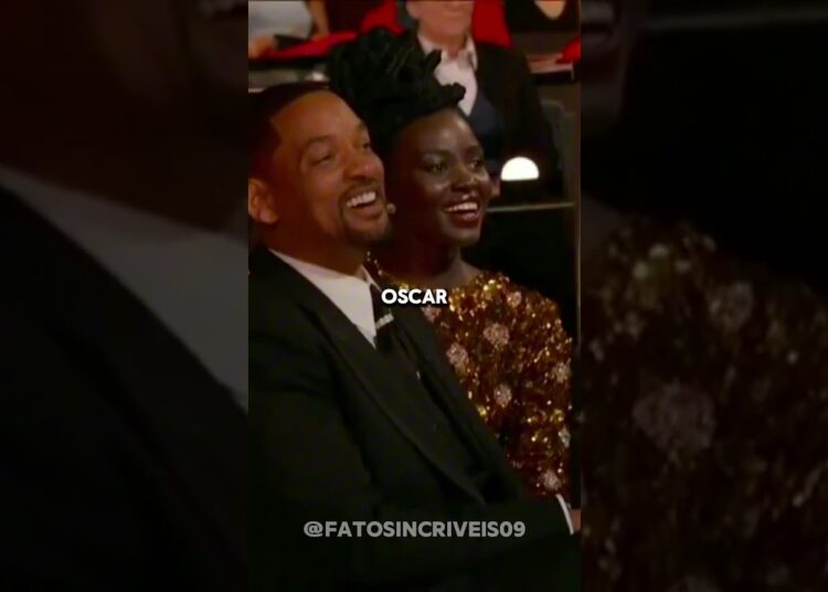 ataques no palco que chocou o mundo! #curiosidades #noticias #brazil