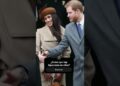 Meghan y Harry atacan a la realeza pero quieren todos los beneficios #familiareal