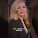 Jennifer Lawrence – The Star Who Tripped Into Fame #jenniferlawrence #hollywoodstar
