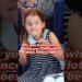Do you know what Princess Charlotte does before bed #princess #charlotte #royal