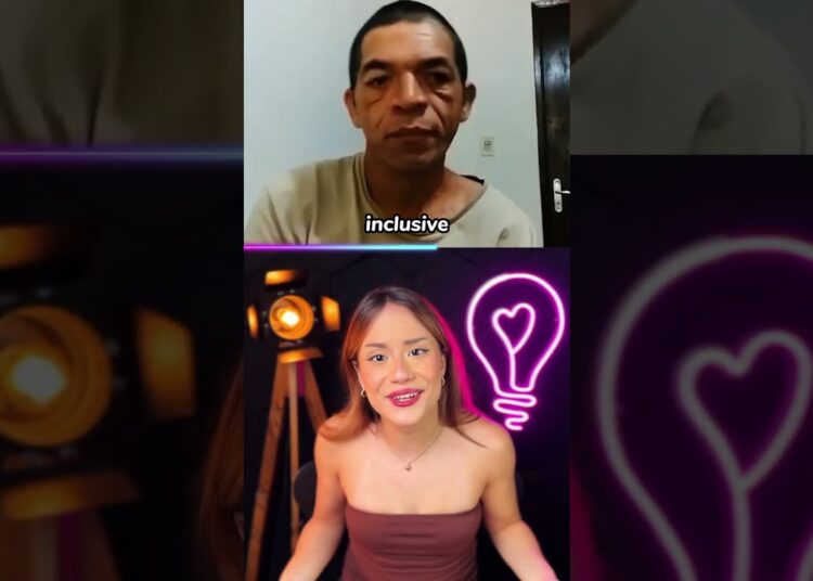 como MEMES famosos estão HOJE?
