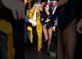 ✨ After Party do Met Gala 2025: Os Looks Mais Ousados das Celebridades!
