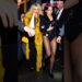 ✨ After Party do Met Gala 2025: Os Looks Mais Ousados das Celebridades!