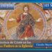 La Realeza de Cristo en los Santos Padres de la Iglesia – Claudio Mayeregger
