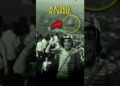 Os atores de Chaves que vieram no Brasil