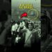 Os atores de Chaves que vieram no Brasil