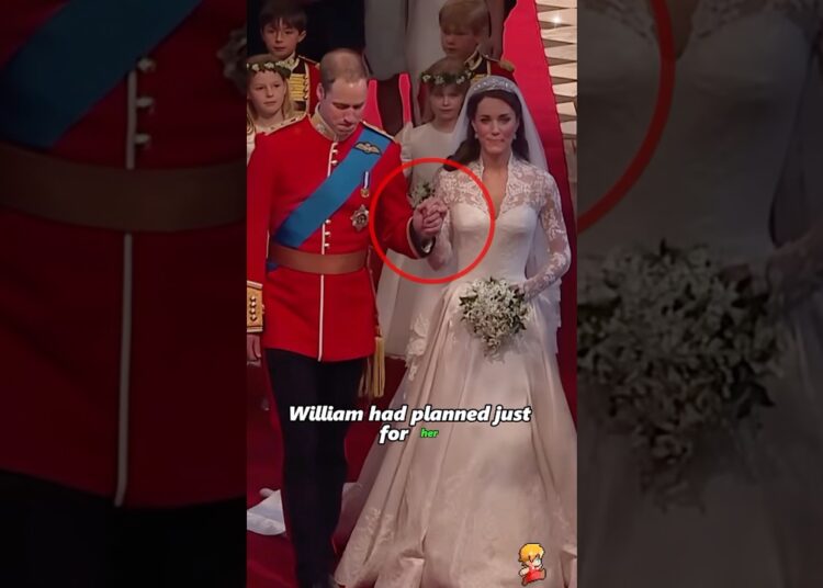 Kate Dumped William?! The 3 Wild Moves He Made to Win Her Back.#shorts #celebrity #royal #king #usa