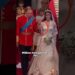 Kate Dumped William?! The 3 Wild Moves He Made to Win Her Back.#shorts #celebrity #royal #king #usa