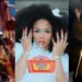Cowboy Carter Tour Opening Night: Star-Studded Crowd + Lizzo’s EMOTIONAL Reaction To Rumi Carter 🔥