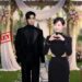 Too Exhausted, Kim Soo-Hyun Invites Kim Ji-Won to Secretly Escape Troubles for a Private Getaway!