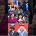 Royal Kids Steal the show on VE Day! Rare Appearance of George, Charlotte and Louis
