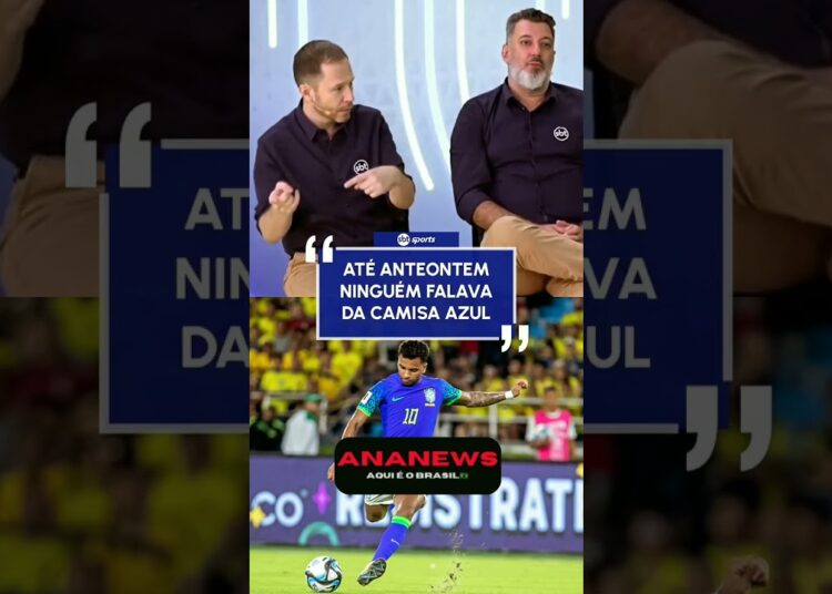 #brasil #futebol #brasileirão #corridaderua #Entretenimento #Fofoca #Celebridades #Showbiz #Funk