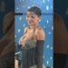 Kylie Jenner GOES OFF at the 2025 met gala!!!! (wow)