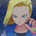 DRAGON BALL Z: KAKAROT Calma e Elegancia, Como a Da Realeza… Principe Dos Sayajins!!