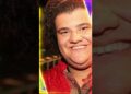 Gominho transforma hábitos e celebra nova fase com leveza #Gominho #PretaGil