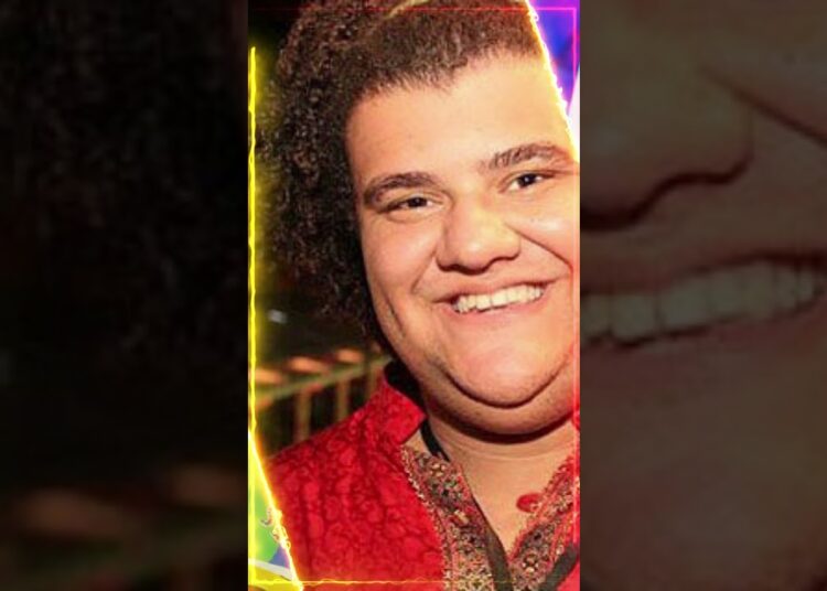 Gominho transforma hábitos e celebra nova fase com leveza #Gominho #PretaGil