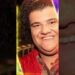 Gominho transforma hábitos e celebra nova fase com leveza #Gominho #PretaGil