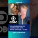 🚨 Ex-namorado gay de Gloria Maria está revoltado com a Globo