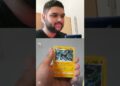 ABRINDO UMA BOX DE REALEZA ABSOLUTA #pokemon #pokemontcg #cards #pokemoncards #tcg