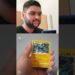ABRINDO UMA BOX DE REALEZA ABSOLUTA #pokemon #pokemontcg #cards #pokemoncards #tcg